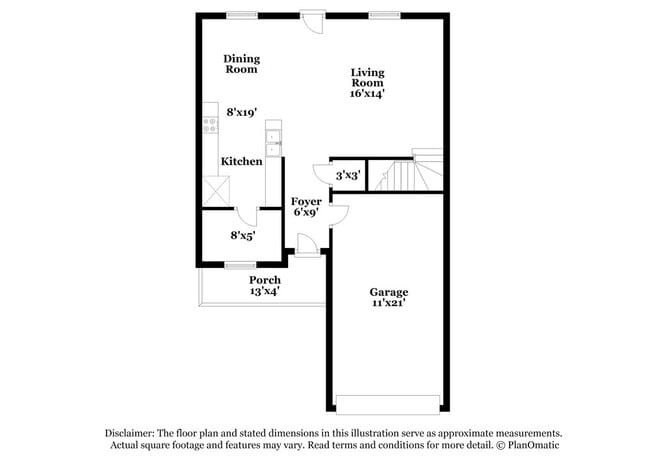 Photo - 247B Indian Park Dr