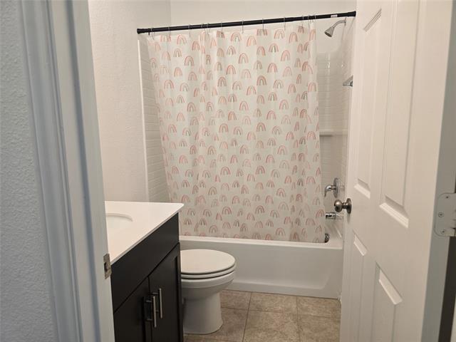 906 Cottontail Dr