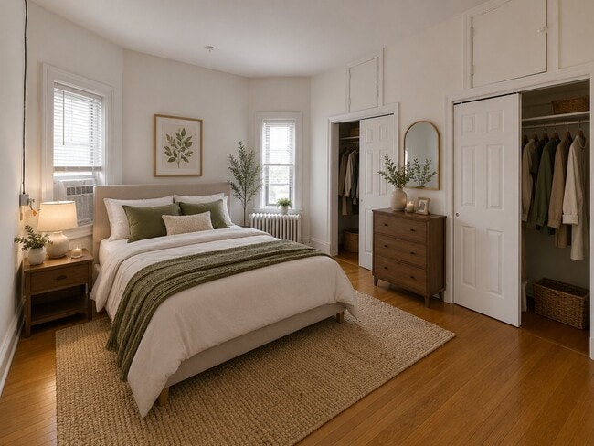 Photo - 1301 St Paul St