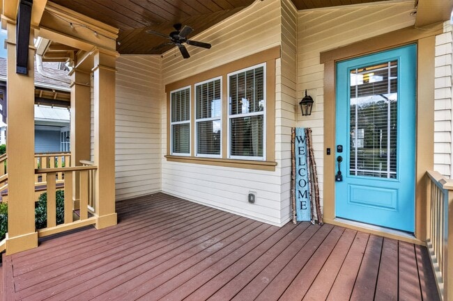 Photo - 720 Waterscape Ct