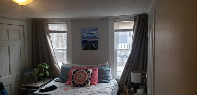 Photo - 17 Hanson St Unidad 19A 17-19HansonStreet