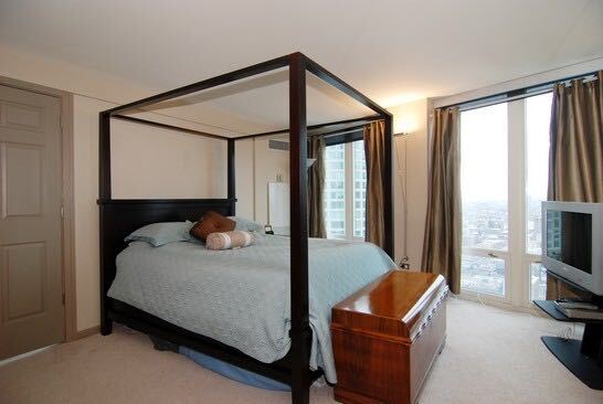 Photo - 345 N La Salle Dr Unit 3901