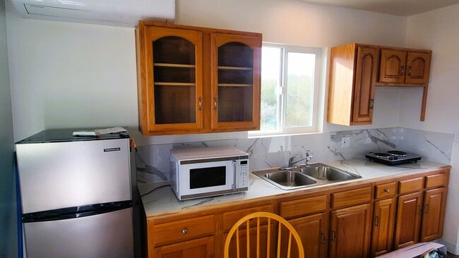 Photo - 1151 W Hayworth Rd