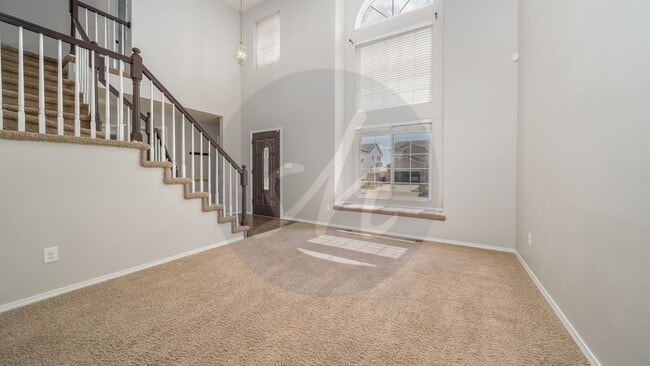Photo - Spacious two story home in Briargate