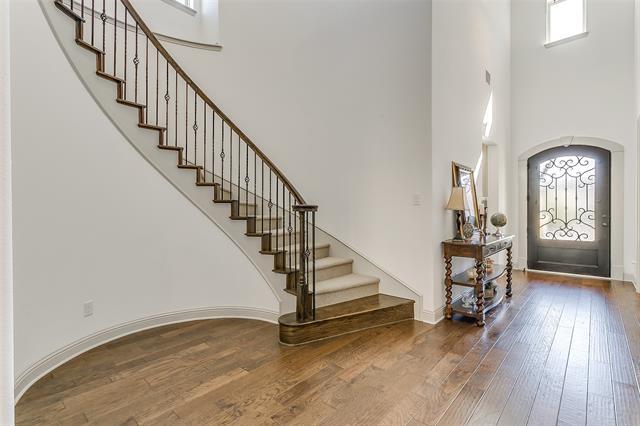 Photo - 1636 Prairie Ridge Rd