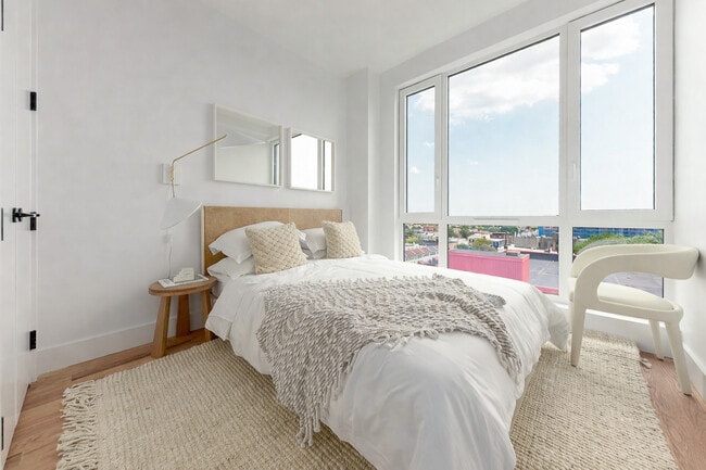 Photo - Cypress Park