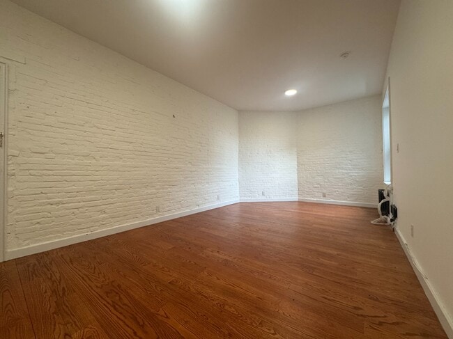 Photo - 452 Fort Washington Ave Unidad 64