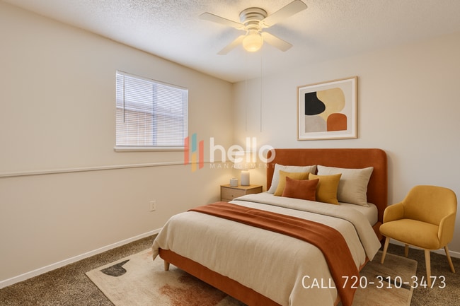 Photo - 515 Sunset Rd Unidad 1