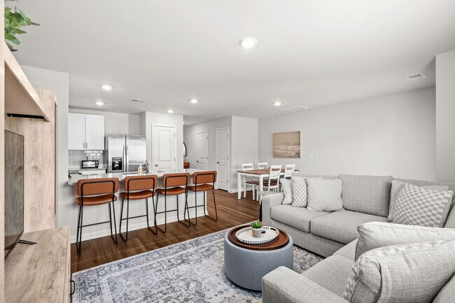Photo - 332 Bayou Loop Unit SI ID1521719P