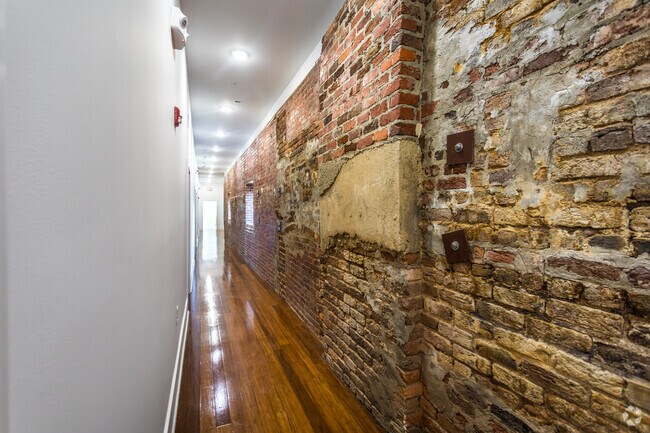 Photo - The Camellia