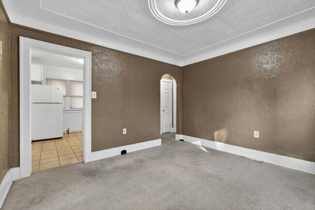 Photo - 16171 Cheyenne St