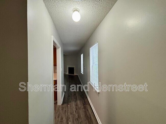 Photo - 410 Commons Dr Unit 410
