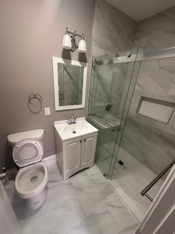 Photo - 2608 Village Ln