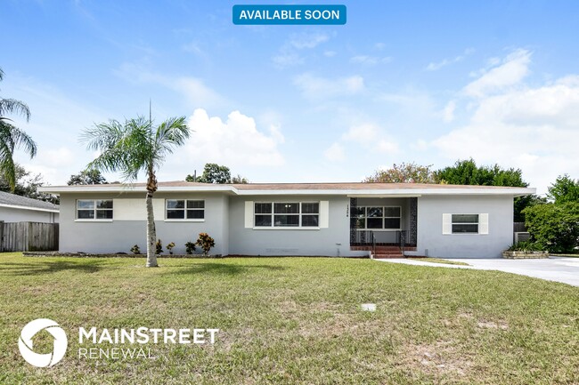 Photo - 1354 Whitacre Dr Casa