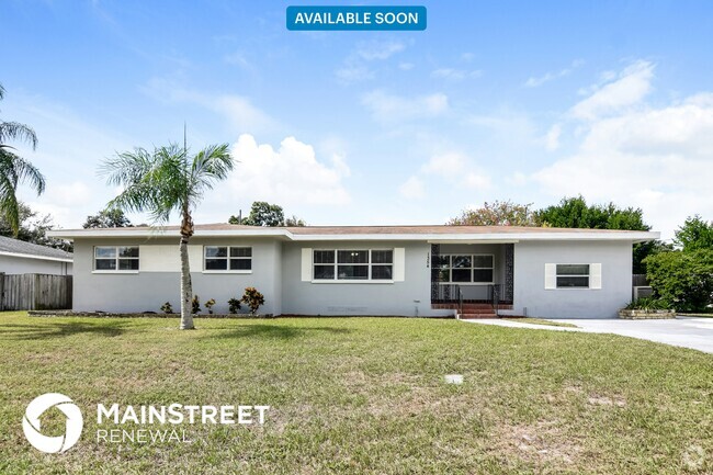 Building Photo - 1354 Whitacre Dr Rental