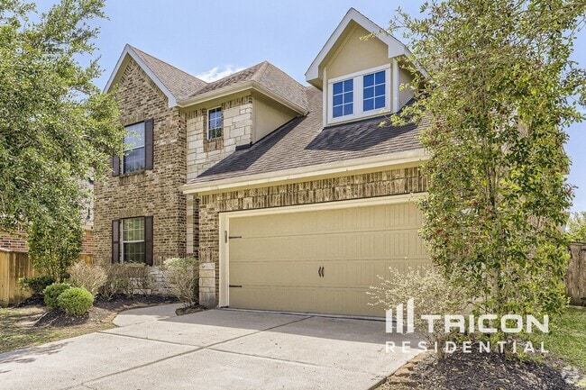 Building Photo - 24547 Bella Veneza Dr Rental