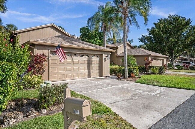 Photo - 17611 Marco Island Ln