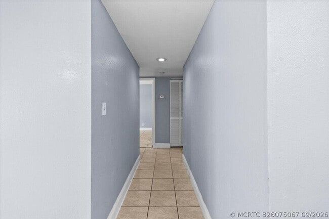 Photo - 2531 NW 39th Terrace Unit 202