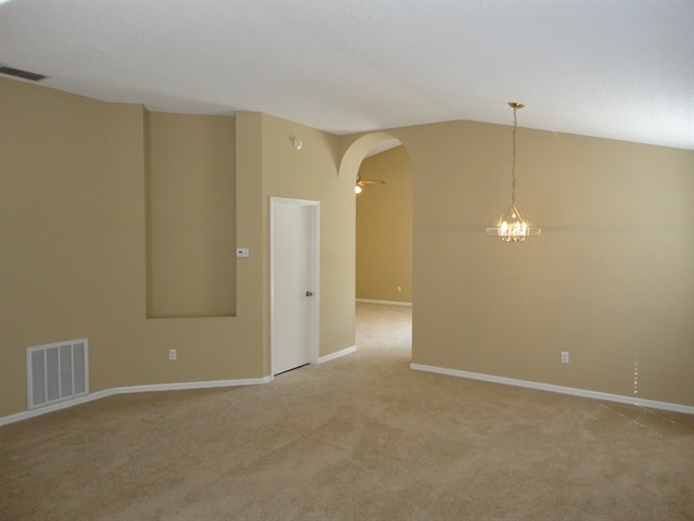 Photo - 1632 Sand Key Cir