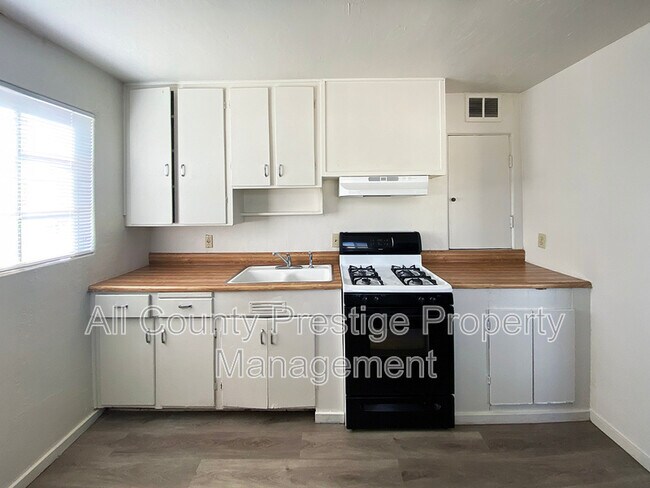 Photo - 1911 E Osborn Rd Unidad 3