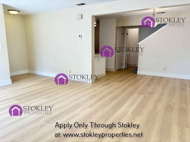 Photo - 5085 Valley Crest Dr Unit Apartment 292