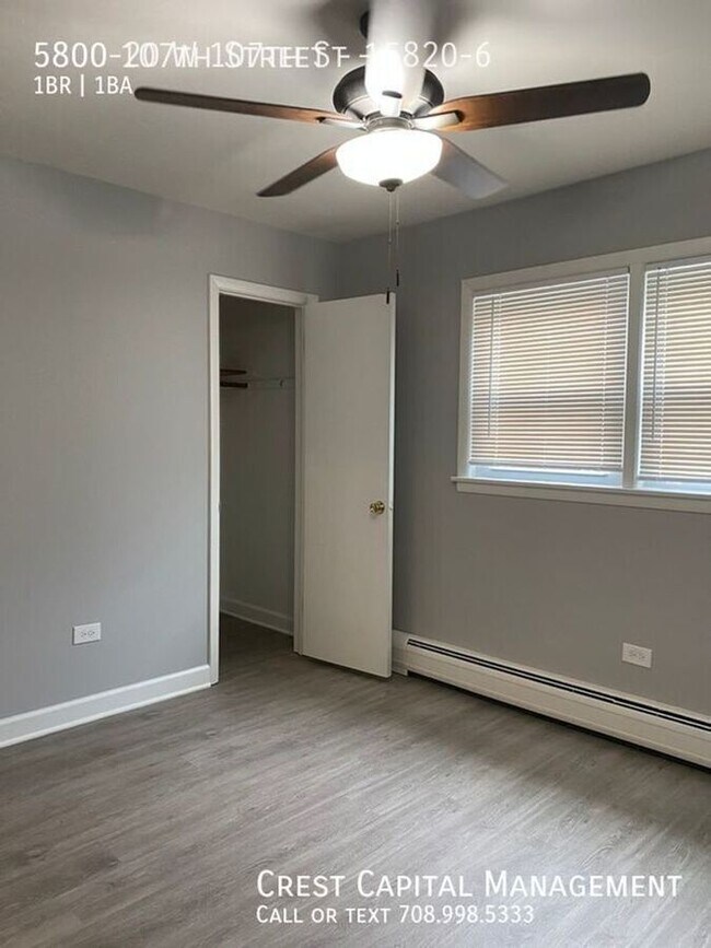 Photo - 5820 107th St Unidad 4