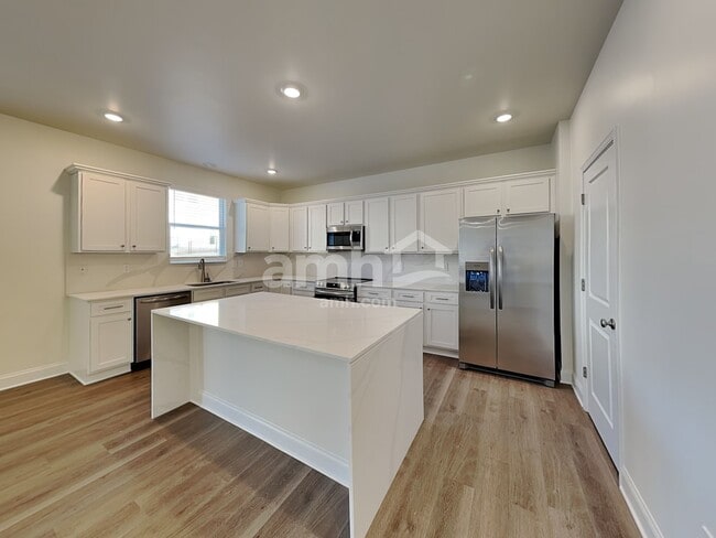 Photo - 3514 Shane Hill Rd SW