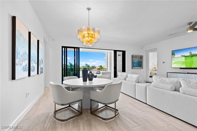 Photo - 1125 Central Ave Condo Unit 467