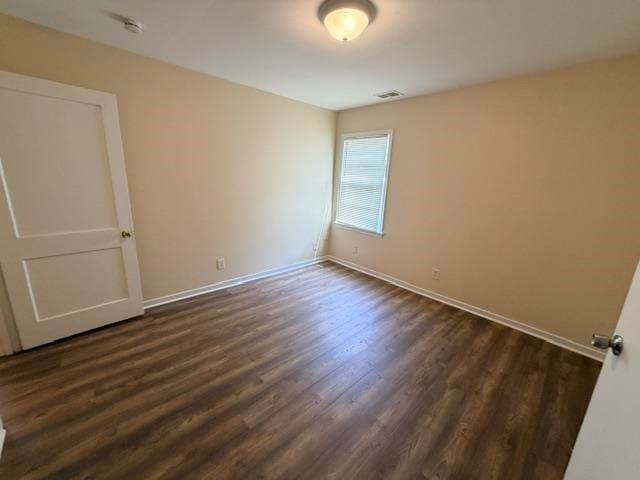 Photo - 1723 Russwood Rd