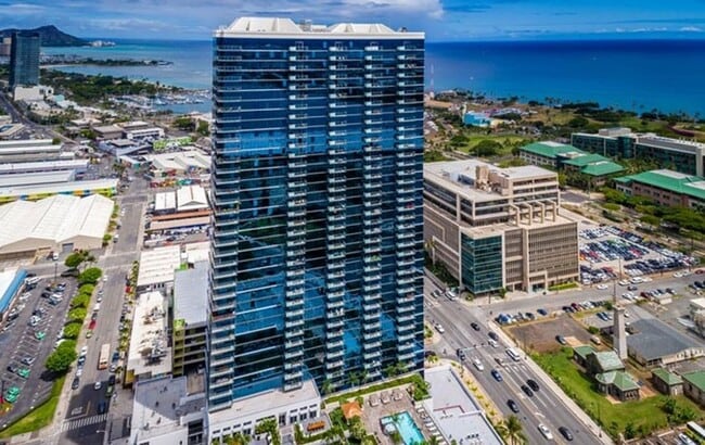 2 BED 2 BATH CORNER UNIT AT THE COLLECTION... - 2 BED 2 BATH CORNER UNIT AT THE COLLECTION... House