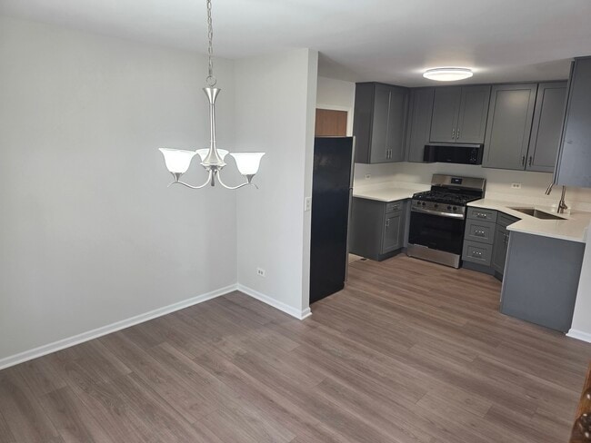 Photo - 2549 College Hill Cir