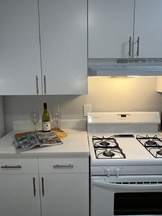 Photo - 305 Brookside Dr Unit 305.5