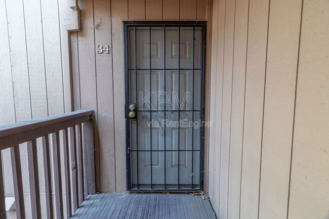 Photo - 4332 Pacific Ave Unit 34