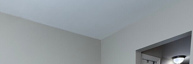 Photo - 9104 Lincoln Ct Unit 203