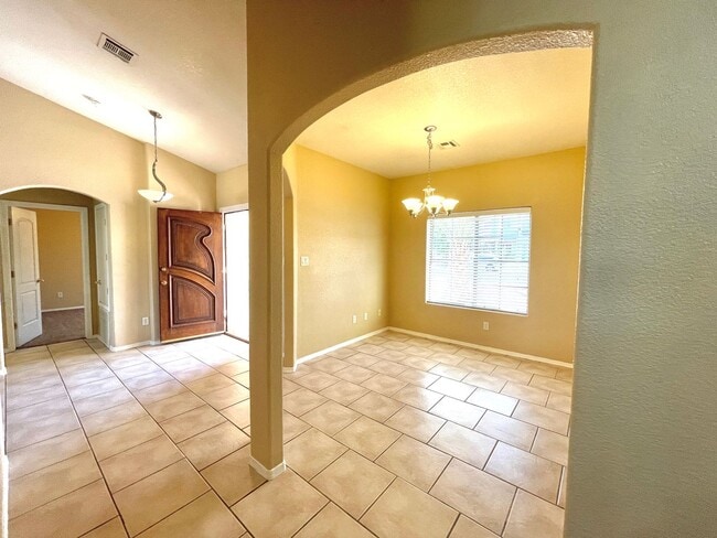 Photo - Pool Home in Victoria Meadows