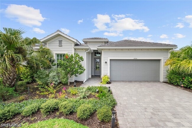 15850 Sugar Hl Dr
