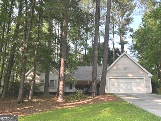 Photo - 102 Whisper Trce