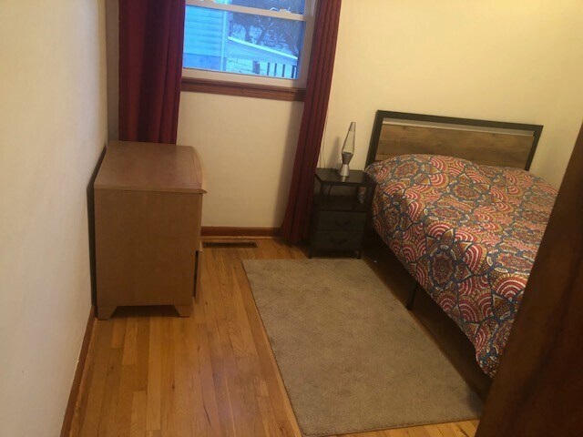 Photo - 12 Brookside Ave E Unidad 3