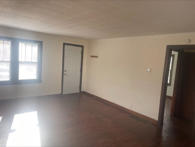 Photo - 1610 E Princeton Ave