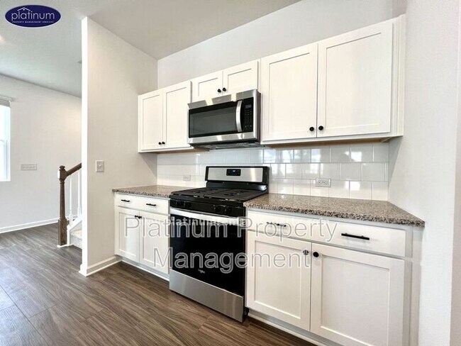 Photo - 5770 Thornton Dr Townhome