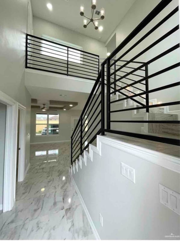 Photo - 5514 N Crown Point