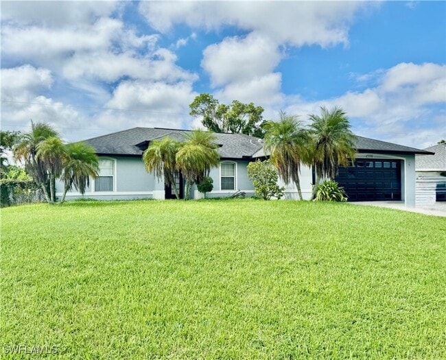 Building Photo - 1506 SW 14th St Rental