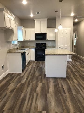 Photo - 3309 Polk St