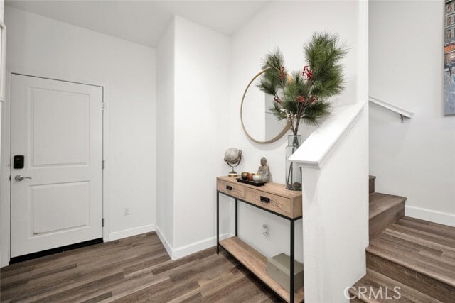 Photo - 3315 W Rovigo Dr