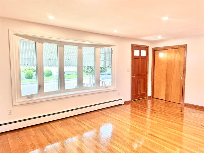 Photo - 24 Joseph Rd Unit 1