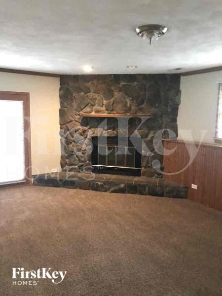 Photo - 1917 Joanna Ave