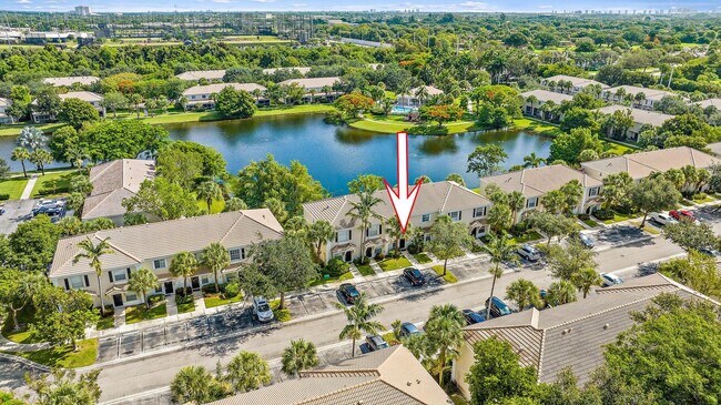 Photo - 5052 Palmbrooke Cir