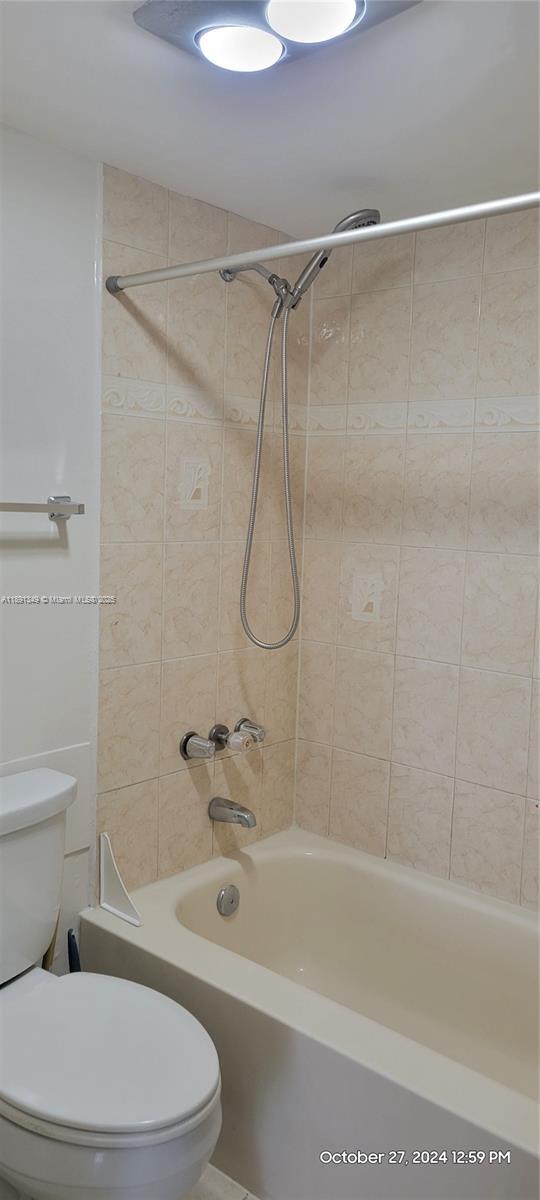 Photo - 3475 N Country Club Dr Unit 319