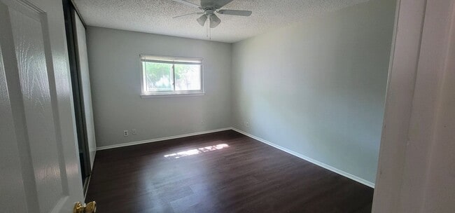 Photo - 1331 Bayou Dr