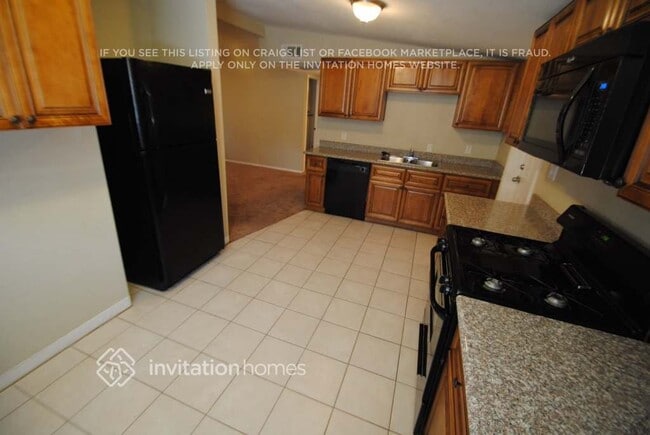 Photo - 2329 N 28th St